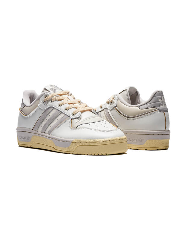 adidas-originals-rivalry-low-